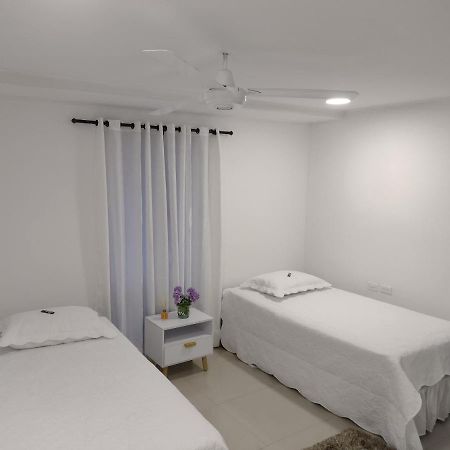 Manga Home - Hostal Cartagena Екстериор снимка