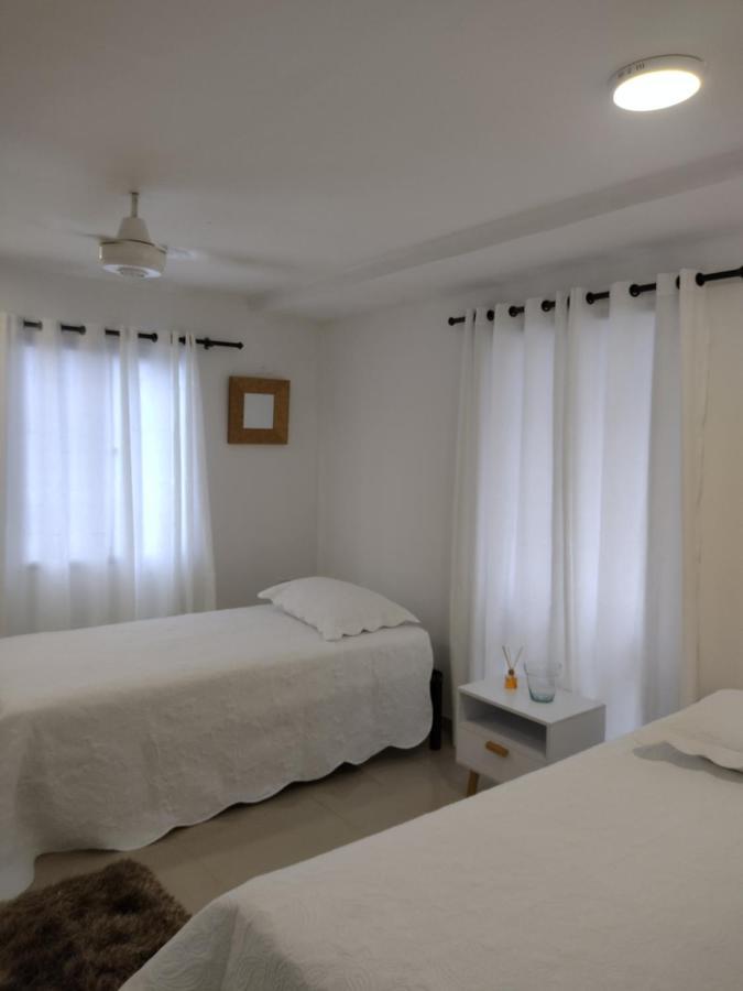 Manga Home - Hostal Cartagena Екстериор снимка